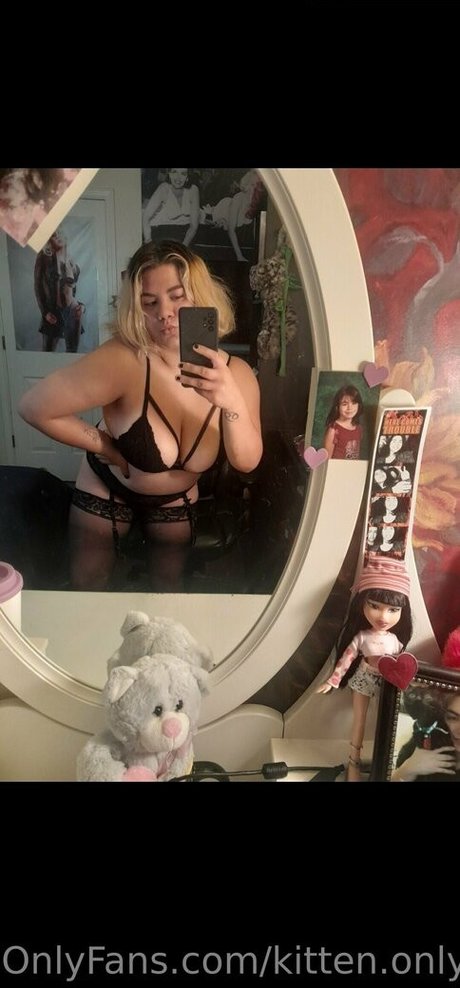 kitten onlyfans com erotic actress images