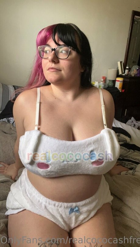 realcococashfree art pornstar galleries