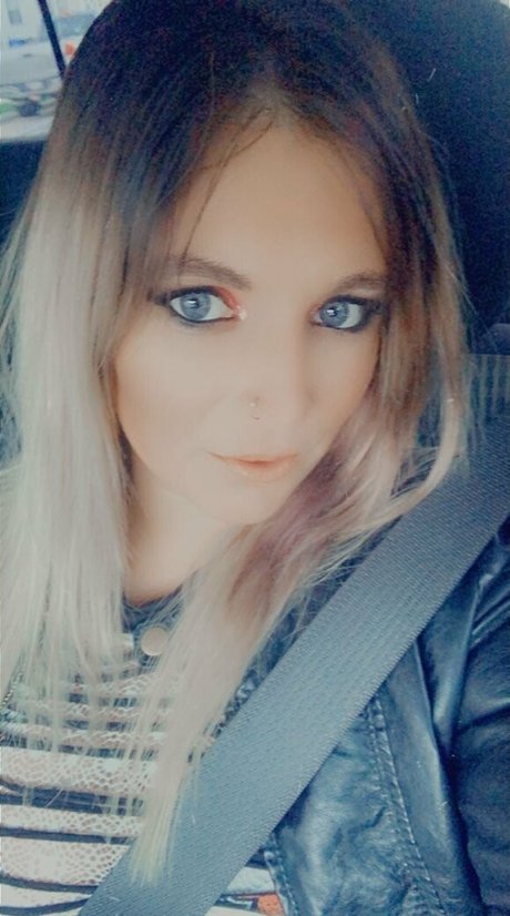 sucking big cock onlyfans perfect img