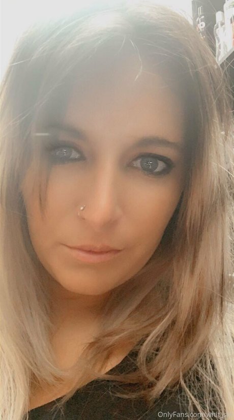 whit sin xxx star photo