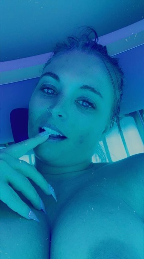 whit sin free actress image