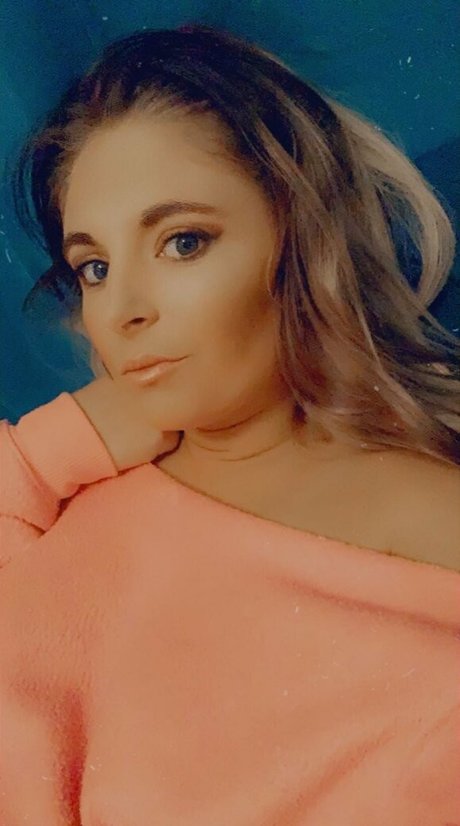 whit sin star best pic