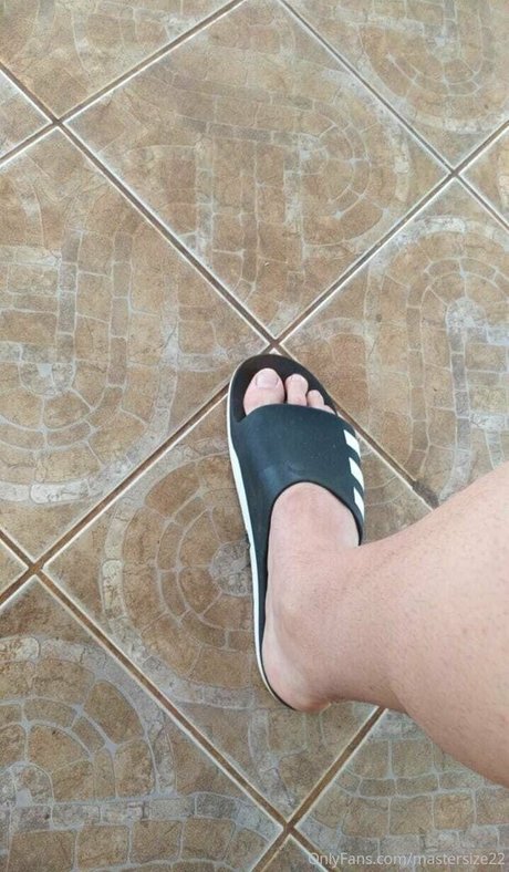 mastersize22 pornstar erotic picture