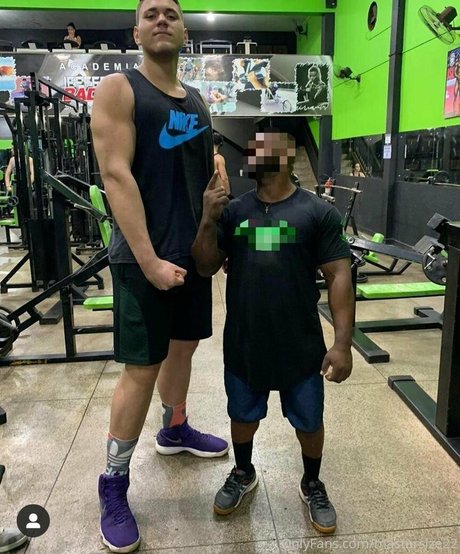 mastersize22 nudes actress photos