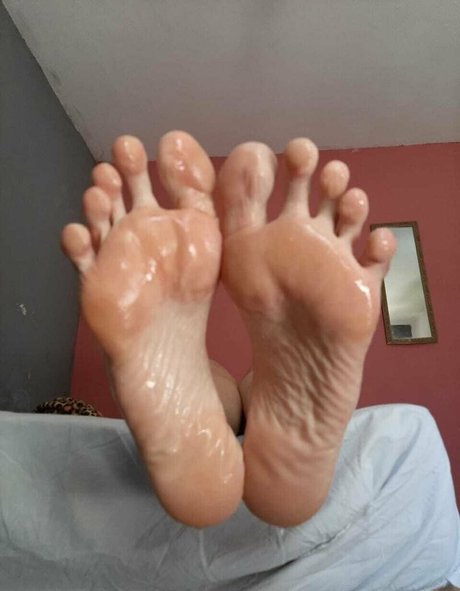 amateur trans onlyfans beautiful nude picture