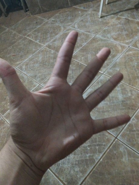 mastersize22 star erotic photo