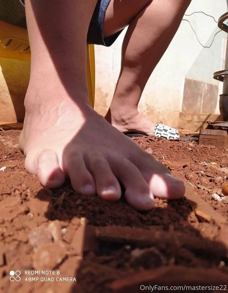 mastersize22 perfect star pics