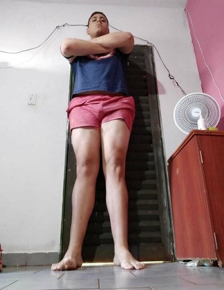 mastersize22 sexy star archive