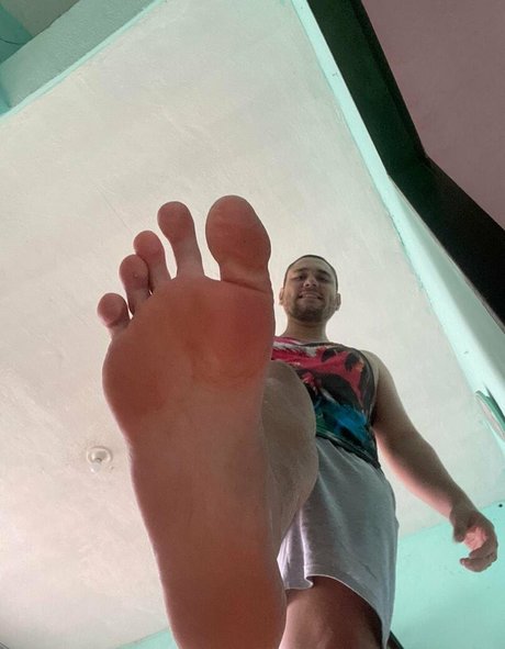 mastersize22 pornstar beautiful archive