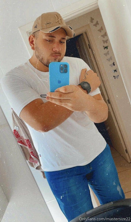 mastersize22 beautiful pornstar img