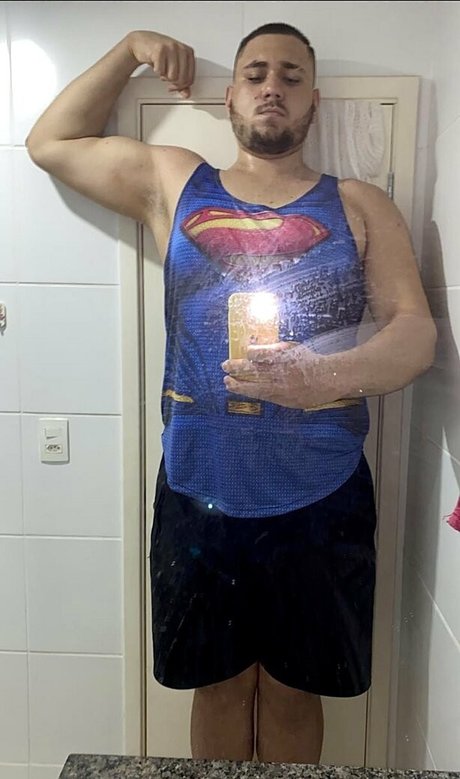 mastersize22 model best photos