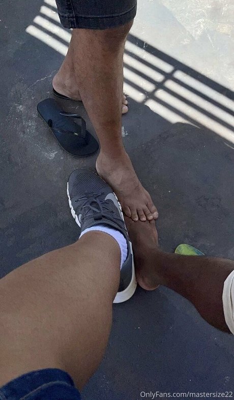 mastersize22 adult star images