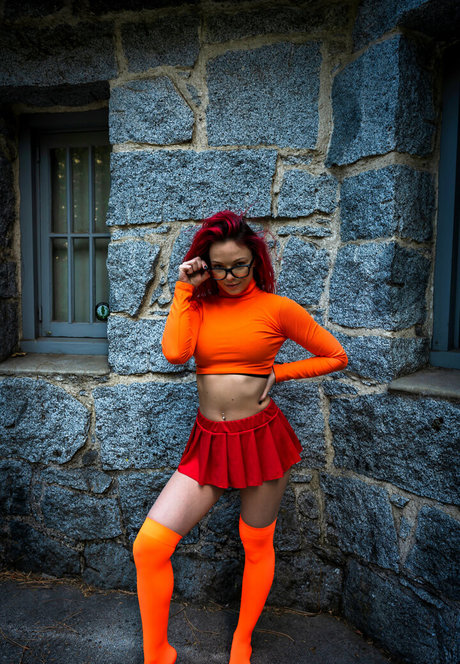 sjxoxofree star top picture