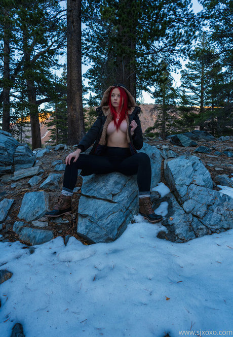 sjxoxofree model best img