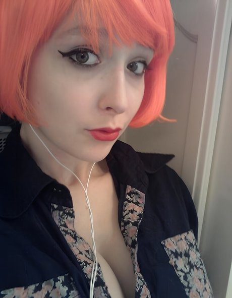 LeeLoo_ pornstar top pics