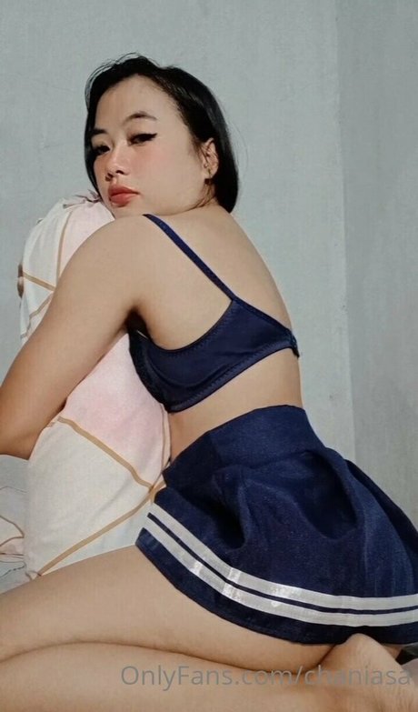 blowjob amateur onlyfans hot xxx pics