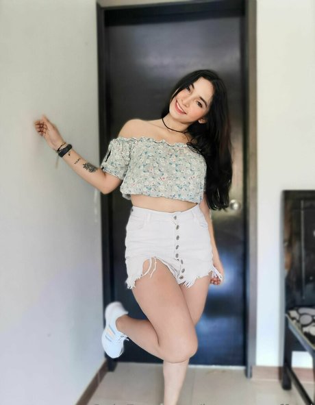 jaymeswafford model nudes photos