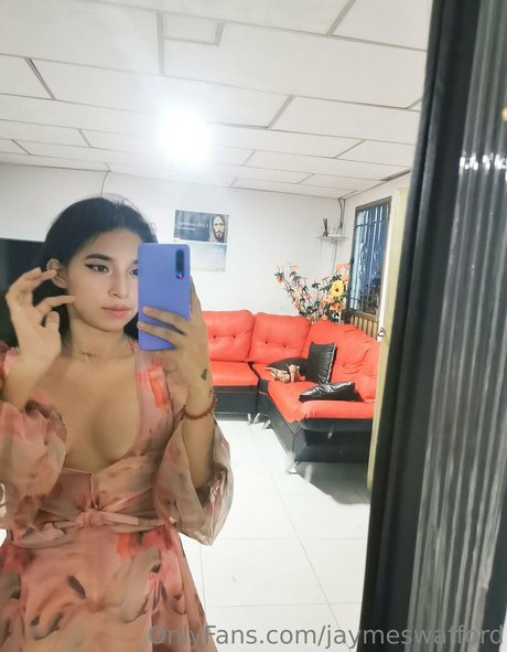 jaymeswafford high quality pornstar picture