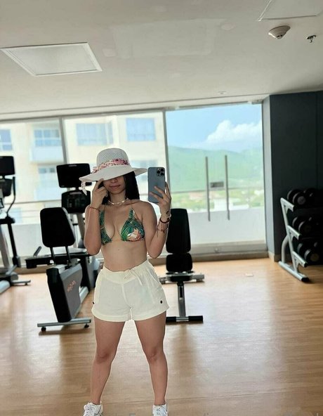 jaymeswafford model porn pics