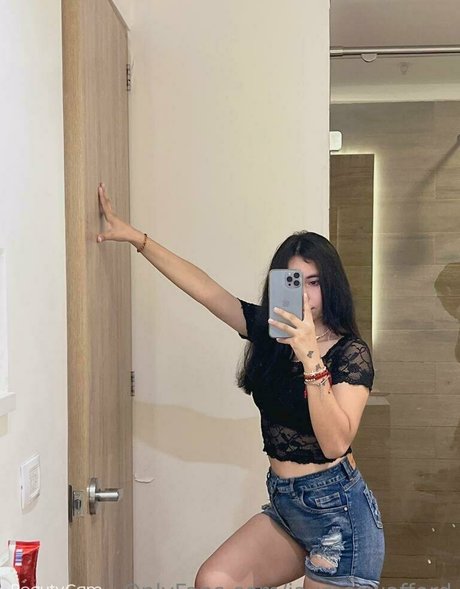 jaymeswafford nude model photo