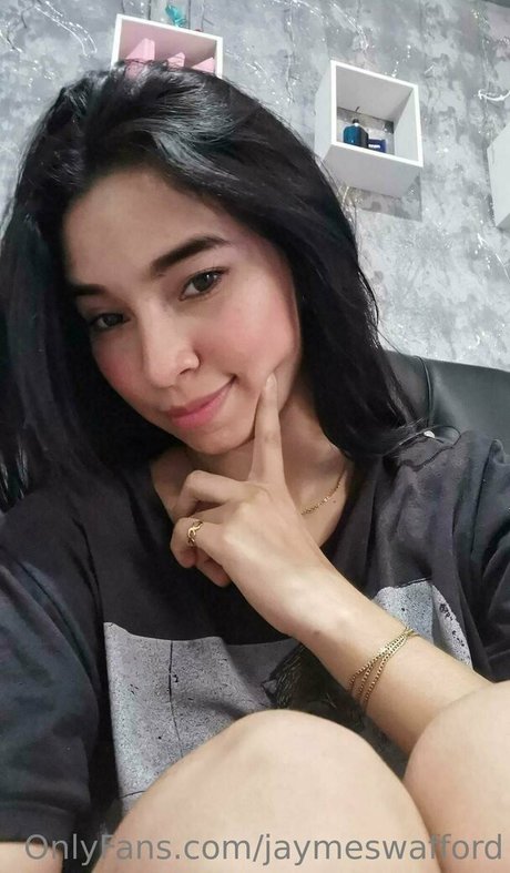 jaymeswafford pornstar top img