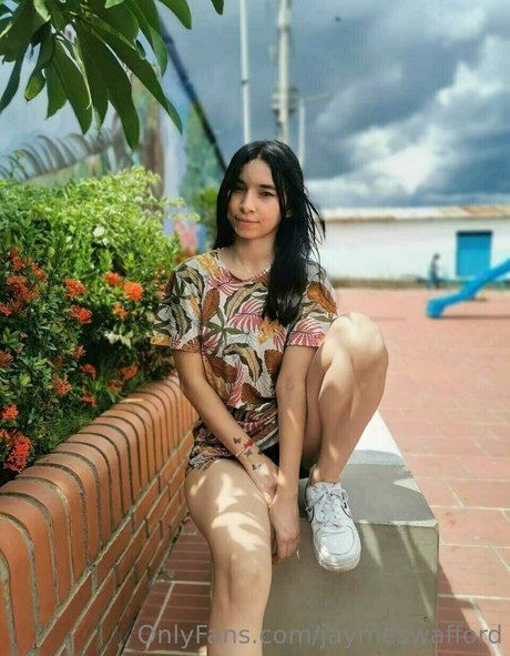 natural onlyfans sexy xxx img