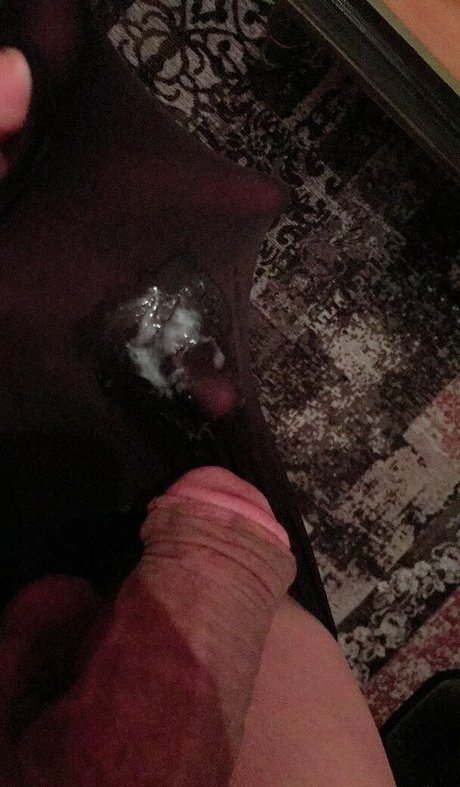 all my links onlyfans hot nude image