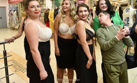 teen cumshot onlyfans hot nude img