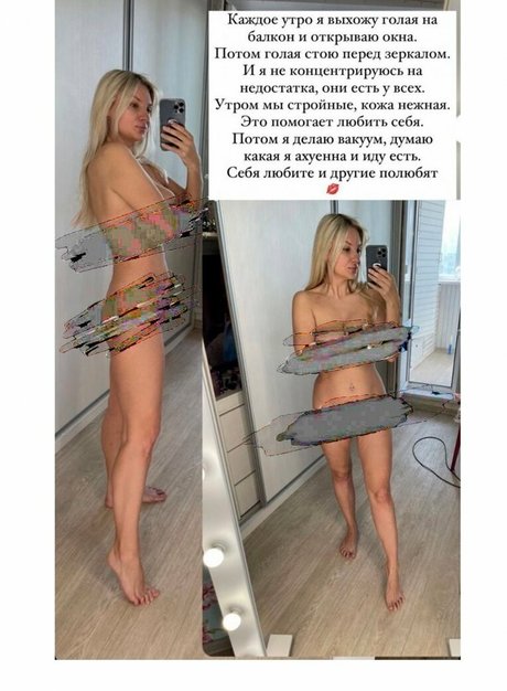 ebony cum onlyfans free sex picture