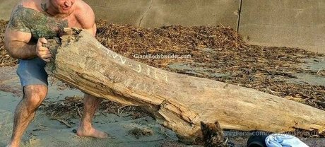 musclesexual nudes star images