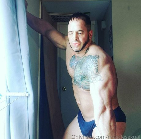 musclesexual pornstar pretty images