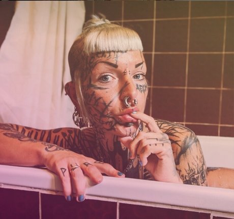 skormo83 pornstar best picture