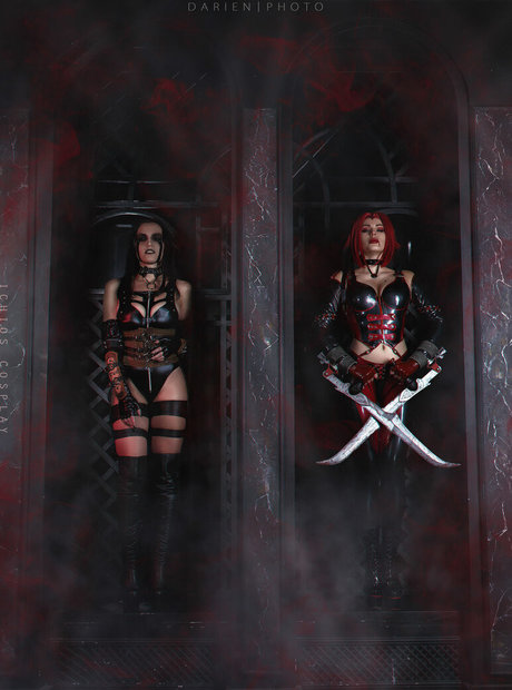 uncensored onlyfans pornographic gallery