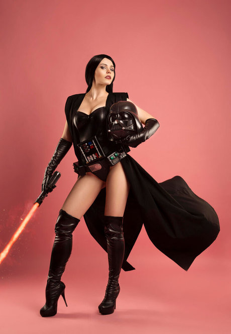 gay gloryhole onlyfans beautiful nude galleries