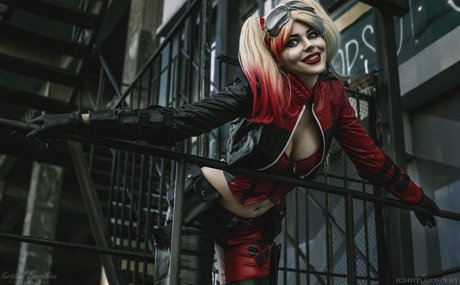 latina teen pussy onlyfans hot porn images