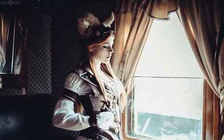 asian college onlyfans free sexy photos