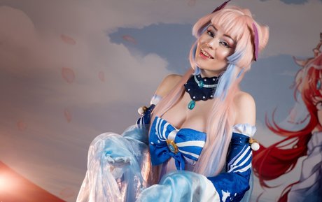 college slut onlyfans sexy xxx pictures