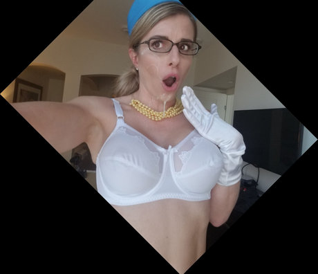 teen thong onlyfans art xxx photos