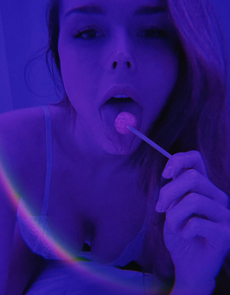 HeatheredEffect pornographic star archive