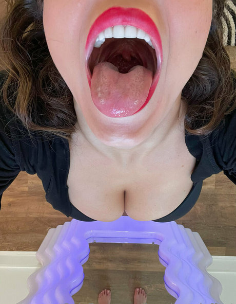 HeatheredEffect star high quality pics