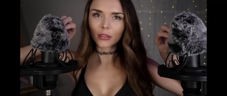 HeatheredEffect pornstar sex pictures