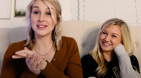 Cassie Popcorn art star images