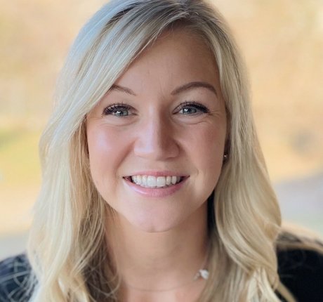 Cassie Popcorn exclusive model images