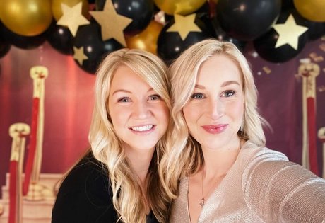 Cassie Popcorn nice pornstar pictures