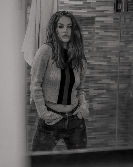 lingerie nude onlyfans sexy nude pics