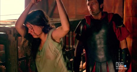 Ana De Armas pornstar top img