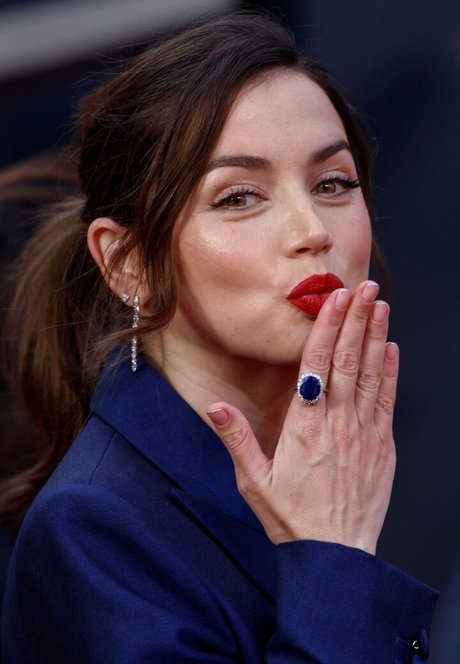 pool fuck onlyfans art porn archive