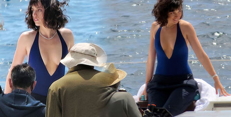 camping onlyfans hd pic