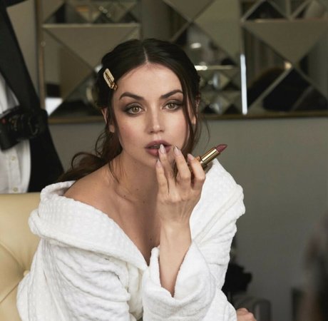 arab feet onlyfans hot sexy img