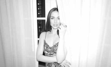 phat onlyfans beautiful nude gallery